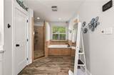 8007 Fishhook Lane - Photo 17