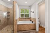 8007 Fishhook Lane - Photo 18