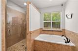 8007 Fishhook Lane - Photo 19