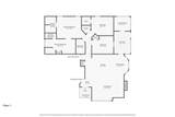 8007 Fishhook Lane - Photo 2