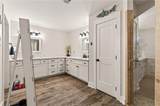8007 Fishhook Lane - Photo 20