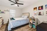 8007 Fishhook Lane - Photo 23