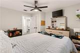 8007 Fishhook Lane - Photo 24