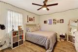 8007 Fishhook Lane - Photo 25