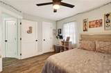 8007 Fishhook Lane - Photo 26