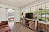 8007 Fishhook Lane - Photo 28