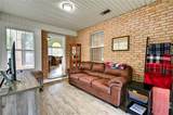 8007 Fishhook Lane - Photo 29