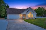 8007 Fishhook Lane - Photo 3