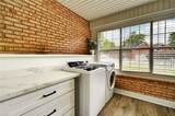8007 Fishhook Lane - Photo 30