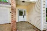 8007 Fishhook Lane - Photo 31