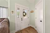 8007 Fishhook Lane - Photo 32