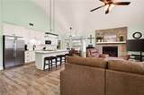 8007 Fishhook Lane - Photo 33