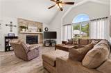 8007 Fishhook Lane - Photo 34
