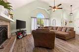 8007 Fishhook Lane - Photo 35