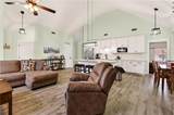 8007 Fishhook Lane - Photo 36