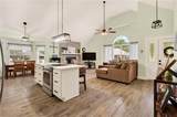 8007 Fishhook Lane - Photo 38