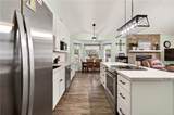 8007 Fishhook Lane - Photo 39