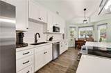 8007 Fishhook Lane - Photo 40