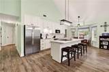 8007 Fishhook Lane - Photo 41