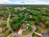 8007 Fishhook Lane - Photo 42