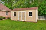 8007 Fishhook Lane - Photo 43