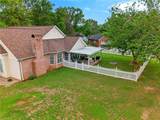 8007 Fishhook Lane - Photo 44