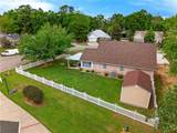 8007 Fishhook Lane - Photo 45