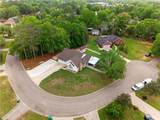 8007 Fishhook Lane - Photo 46
