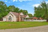 8007 Fishhook Lane - Photo 47
