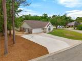 8007 Fishhook Lane - Photo 48
