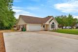 8007 Fishhook Lane - Photo 49