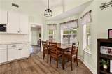 8007 Fishhook Lane - Photo 5