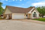 8007 Fishhook Lane - Photo 50