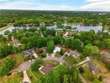 8007 Fishhook Lane - Photo 51