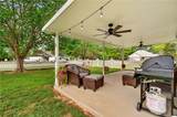 8007 Fishhook Lane - Photo 52