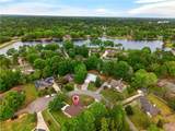 8007 Fishhook Lane - Photo 53
