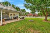 8007 Fishhook Lane - Photo 54