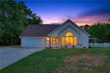 8007 Fishhook Lane - Photo 55