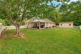 8007 Fishhook Lane - Photo 56
