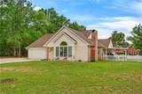 8007 Fishhook Lane - Photo 57
