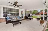8007 Fishhook Lane - Photo 58