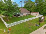 8007 Fishhook Lane - Photo 59