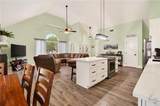 8007 Fishhook Lane - Photo 6