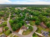 8007 Fishhook Lane - Photo 60