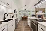 8007 Fishhook Lane - Photo 7