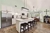 8007 Fishhook Lane - Photo 8