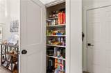 8007 Fishhook Lane - Photo 9