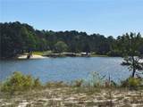 TBD-Lot 6 Highway 25 Drive - Photo 1