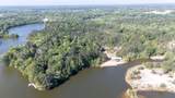 TBD-Lot 6 Highway 25 Drive - Photo 10