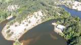TBD-Lot 6 Highway 25 Drive - Photo 11